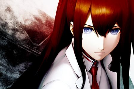 03373-2264675629-masterpiece, best quality, styhuke, makise kurisu, portrait, labcoat, (black rock shooter_0.5),.png